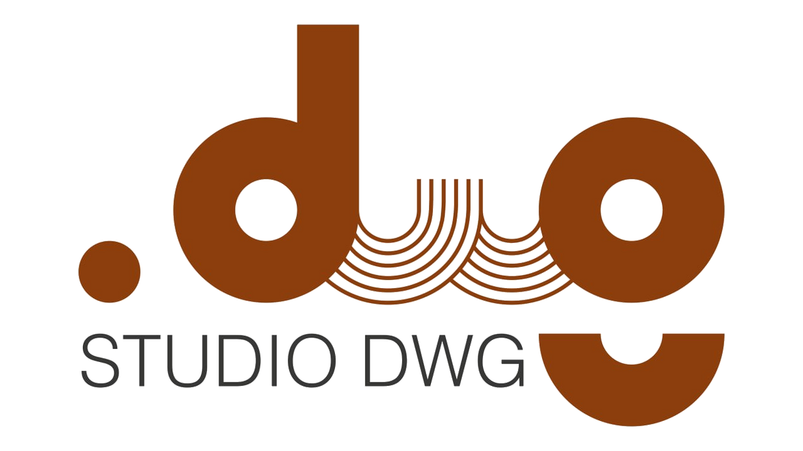 Studio Dwg