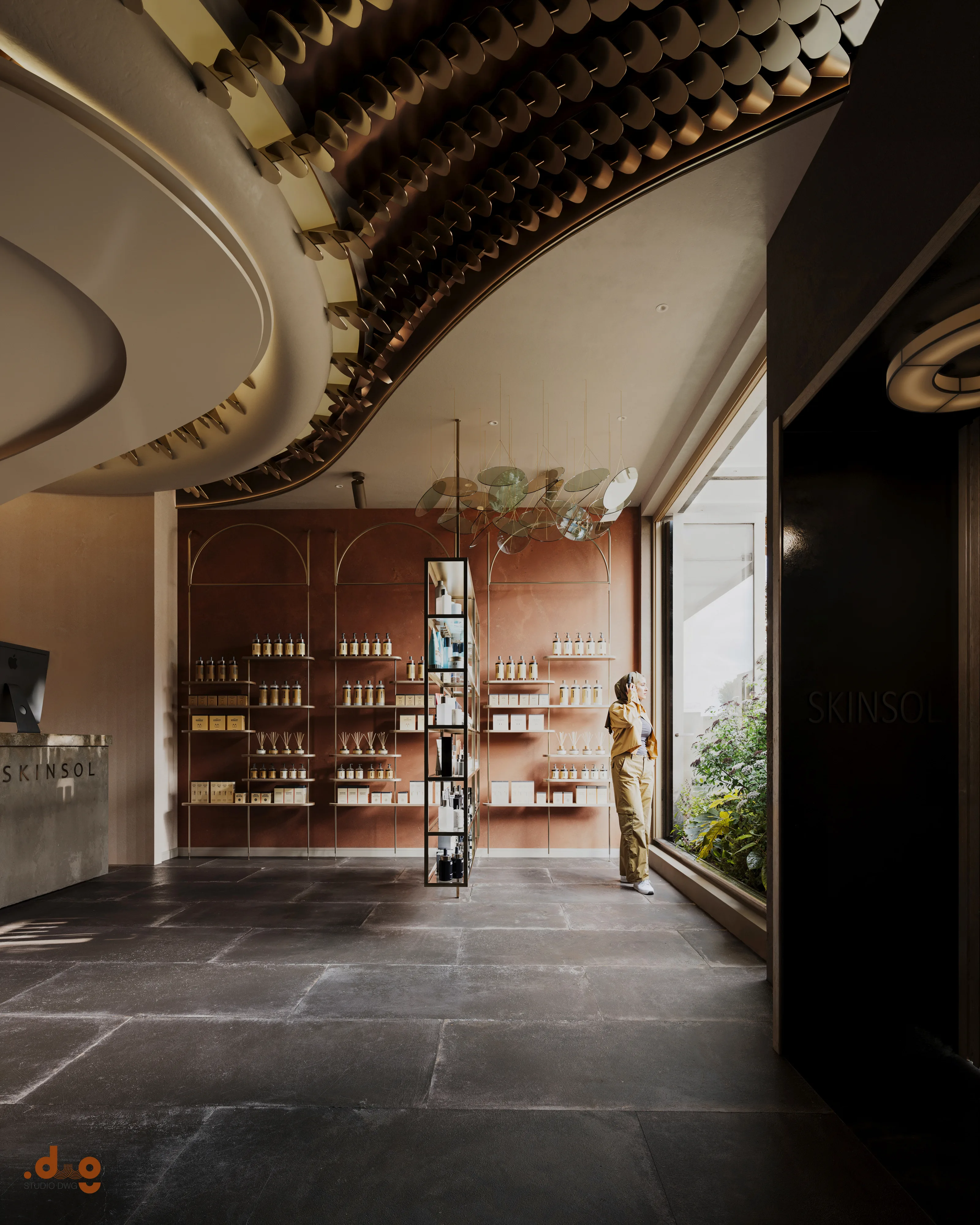 Skinsol Aesthetic Clinic